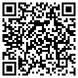 QR Code for Library Christian Sinai in Schuyler, NE 68661
