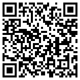 QR Code for Long's Exterior Designs in Gering, NE 69341