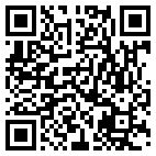 QR Code for M & MC Store in Ericson, NE 68637