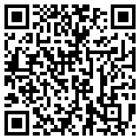 QR Code for Marc Odgaard Atty in Wilber, NE 68465