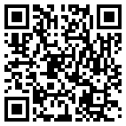 QR Code for Mat in Omaha, NE 68102