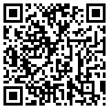QR Code for Metl Sandblasting in Stuart, NE 68780