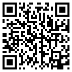 QR Code for Mierau & CO PC in YORK, NE 68467