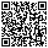 QR Code for Nebraska Star Beef in Holdrege, NE 68949