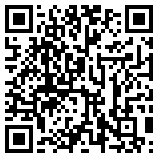QR Code for Nichols Cattle in Wauneta, NE 69045