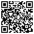 QR Code for NPPD in Peru, NE 68421