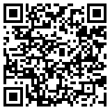 QR Code for Old Town Boot Barn in Grand Island, NE 68801