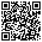 QR Code for Omaha Tap House in Omaha, NE 68102