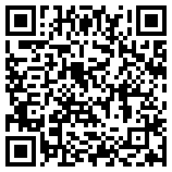 QR Code for Out Front Properties in Bellevue, NE 68123