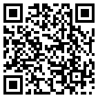 QR Code for Outpost Tavern in Lincoln, NE 68522
