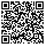 QR Code for Pilot Flying J in ELM CREEK, NE 68836