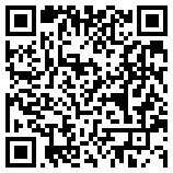 QR Code for Planetary Data in Prague, NE 68050