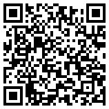 QR Code for Platte County - Platte County Weed Control in Platte Center, NE 68653