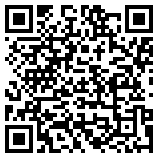 QR Code for Randy's Roundhouse in Lincoln, NE 68505