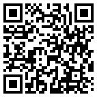 QR Code for Rdh Engineering in Omaha, NE 68137