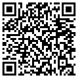 QR Code for Rescue in OCONTO, NE 68860
