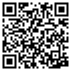 QR Code for Salon Demarco in Gretna, NE 68028