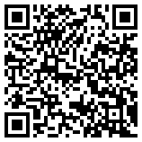 QR Code for Sandberg Honda in Gering, NE 69341