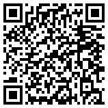 QR Code for Sandell Electric in Polk, NE 68654