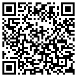 QR Code for Schools in Gering, NE 69341