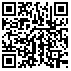 QR Code for Schools in Callaway, NE 68825