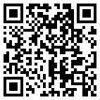 QR Code for Schools in Kenesaw, NE 68956