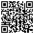 QR Code for Schools in Hemingford, NE 69348