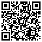 QR Code for Schools in Ponca, NE 68770