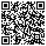 QR Code for Schools in Sutton, NE 68979