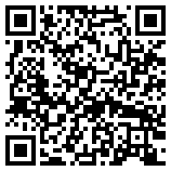 QR Code for Schuyler Head Start in Schuyler, NE 68661