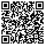 QR Code for State of Nebraska in Gering, NE 69341