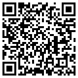 QR Code for Stonebrook Thin Veneer in Lincoln, NE 68528