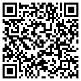 QR Code for Storage Park in Grand Island, NE 68801