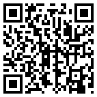 QR Code for Storage Park in Grand Island, NE 68801