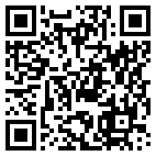 QR Code for Style Shoppe in Louisville, NE 68037