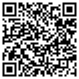 QR Code for Tanning Plus Nails in Crete, NE 68333