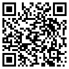 QR Code for The Beercade in Omaha, NE 68104