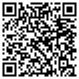 QR Code for Thurston Lockers in Thurston, NE 68062