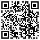QR Code for Web Boy Design in Omaha, NE 68102