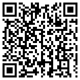 QR Code for Webster County Senior Services in Red Cloud, NE 68970