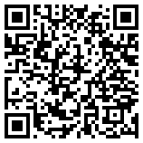 QR Code for Whitney Newman Mersch & Otto Attys in AURORA, NE 68818