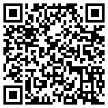 QR Code for Zentner Transportation in Cedar Rapids, NE 68627