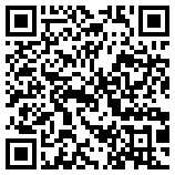 QR Code for A Little Off the Top in North Bend, NE 68649