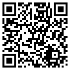 QR Code for Aaa Towing in York, NE 68467