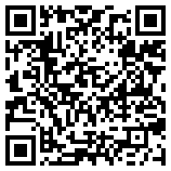 QR Code for Aac Association in Lincoln, NE 68510