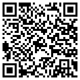 QR Code for Abesque Variations in Lincoln, NE 68508