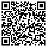 QR Code for ACB Cleaning Professional in Omaha, NE 68124