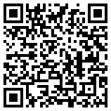 QR Code for Accurate Locksmith in Omaha, NE 68164