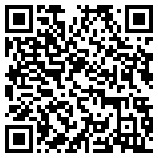 QR Code for ADT Security Services in Nebraska City, NE 68410