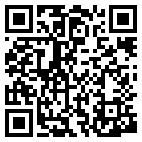 QR Code for Aspen Carriers in Sutton, NE 68979